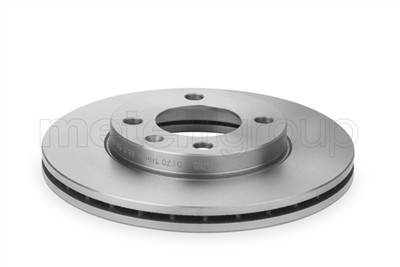 METELLI 23-0170 EAN: 8032747201435.