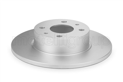 METELLI 23-0193C EAN: 8032747229255.