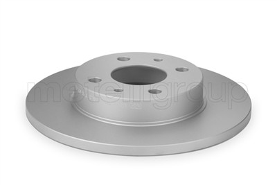 METELLI 23-0232C EAN: 8032747227695.