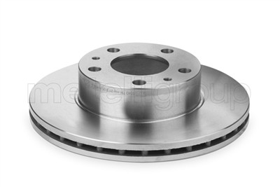 METELLI 23-0340 EAN: 8032747202838.