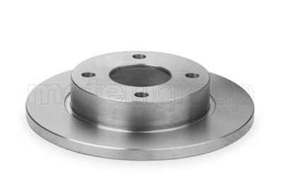 METELLI 23-0377 EAN: 8032747203132.