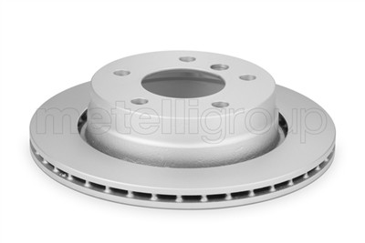 METELLI 23-0450C EAN: 8032747025628.