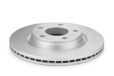 METELLI 23-0468C EAN: 8032747025666.