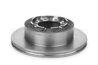 METELLI 23-0477 EAN: 8032747203903.