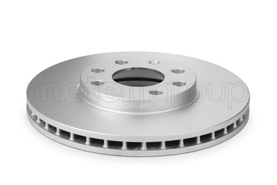 METELLI 23-0490C EAN: 8032747228791.