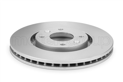 METELLI 23-0566C EAN: 8032747026052.