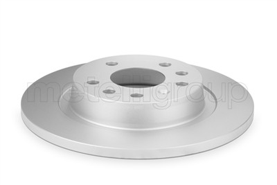 METELLI 23-0609C EAN: 8032747077382.