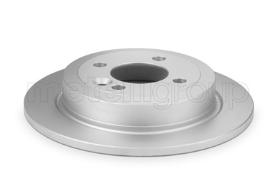 METELLI 23-0667C EAN: 8032747026304.