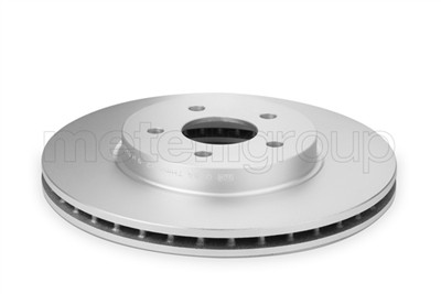 METELLI 23-0684C EAN: 8032747101261.