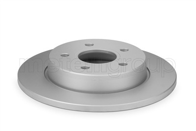 METELLI 23-0688C EAN: 8032747063088.