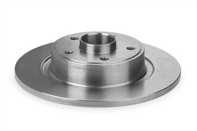 METELLI 23-0692 EAN: 8032747205945.