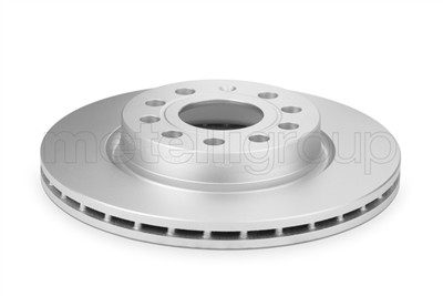 METELLI 23-0733C EAN: 8032747103470.
