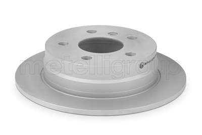 METELLI 23-0833C EAN: 8032747059722.