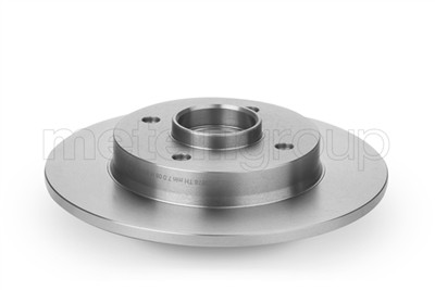 METELLI 23-0878 EAN: 8032747046227.