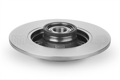 METELLI 23-0878 EAN: 8032747046227.