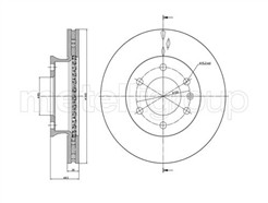 METELLI 23-0881