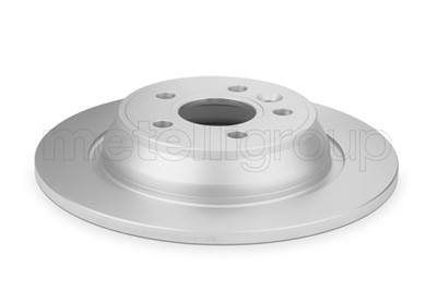 METELLI 23-0897C EAN: 8032747063323.