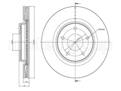 METELLI 23-0902C