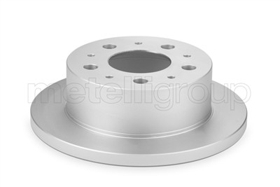 METELLI 23-0912C EAN: 8032747063804.