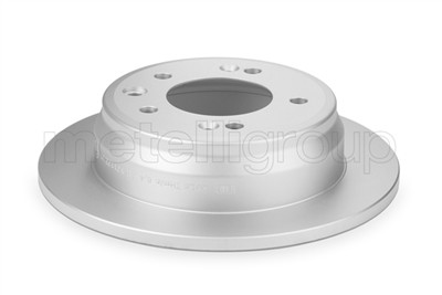 METELLI 23-0928C EAN: 8032747061862.