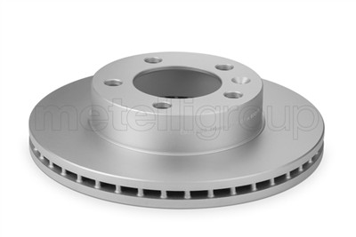 METELLI 23-1286C EAN: 8032747078990.