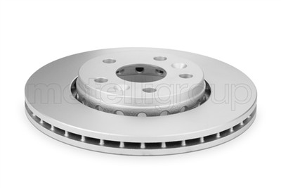 METELLI 23-1341C EAN: 8032747077597.