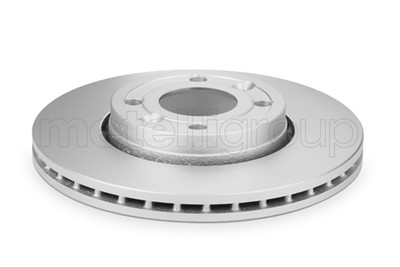 METELLI 23-1342C EAN: 8032747228159.