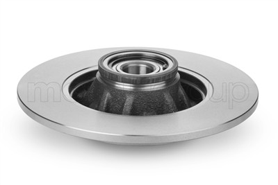 METELLI 23-1394 EAN: 8032747100905.