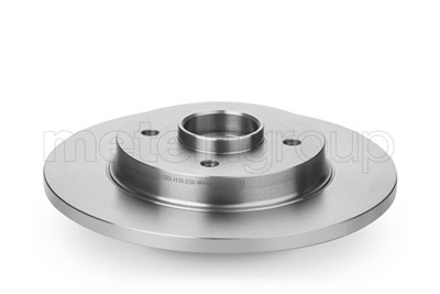 METELLI 23-1395 EAN: 8032747106471.