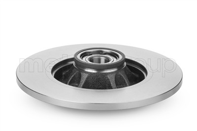 METELLI 23-1395 EAN: 8032747106471.