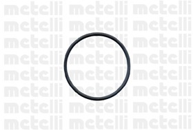 METELLI 24-0603 EAN: 8032747324363.