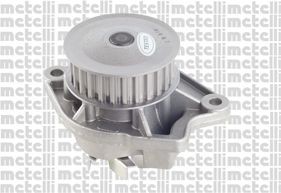 METELLI 24-0676 EAN: 8032747325056.