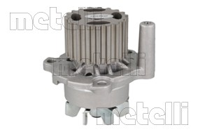 METELLI 24-0761 EAN: 8032747325780.