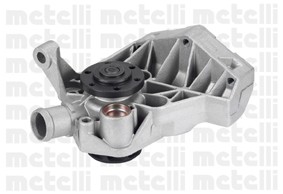 METELLI 24-0805 EAN: 8032747326190.