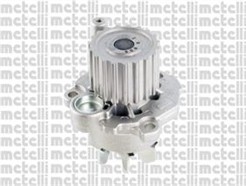 METELLI 24-0806