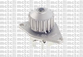 METELLI 24-0837 EAN: 8032747326466.