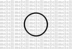 METELLI 24-0879 EAN: 8032747327074.