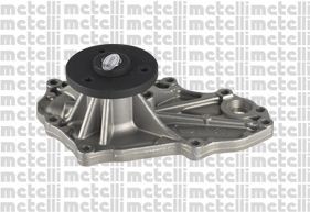 METELLI 24-1191 EAN: 8032747103401.