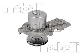 METELLI 24-1361-8 EAN: 8032747228777.