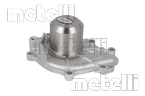 METELLI 24-1425 EAN: 8032747335987.