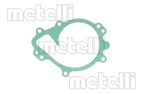 METELLI 24-1425 EAN: 8032747335987.