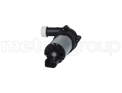 METELLI 25-0001 EAN: 8032747332078.