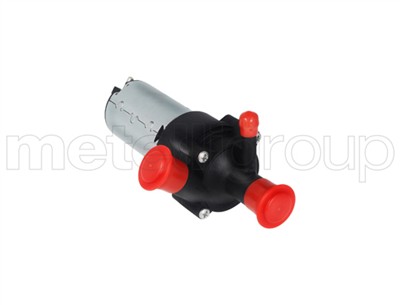METELLI 25-0006 EAN: 8032747332252.