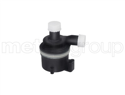METELLI 25-0019 EAN: 8032747332696.