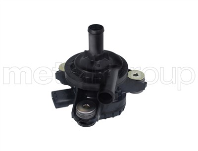 METELLI 25-0027 EAN: 8032747332931.