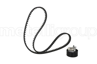 METELLI 29-0464
