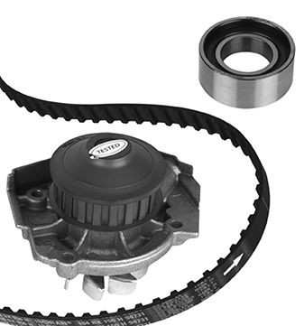 METELLI 30-0286-2 EAN: 8032747068182.