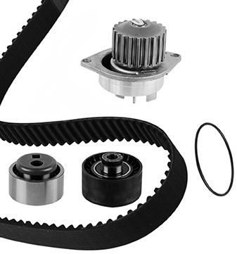 METELLI 30-0491-2 EAN: 8032747132234.