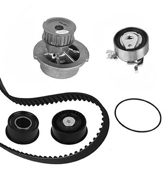 METELLI 30-0541-1 EAN: 8032747064672.