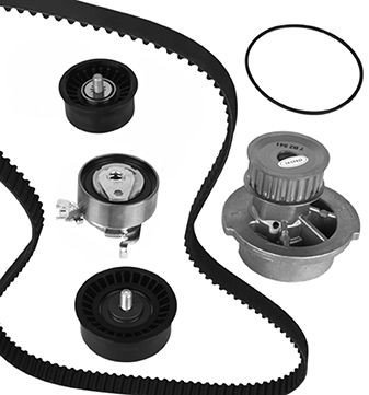 METELLI 30-0541-2 EAN: 8032747064702.
